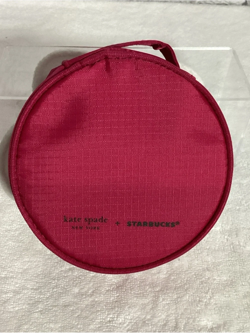 kate spade starbucks kate